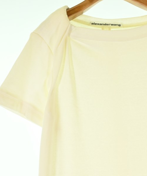 ALEXANDER WANG 洋裝