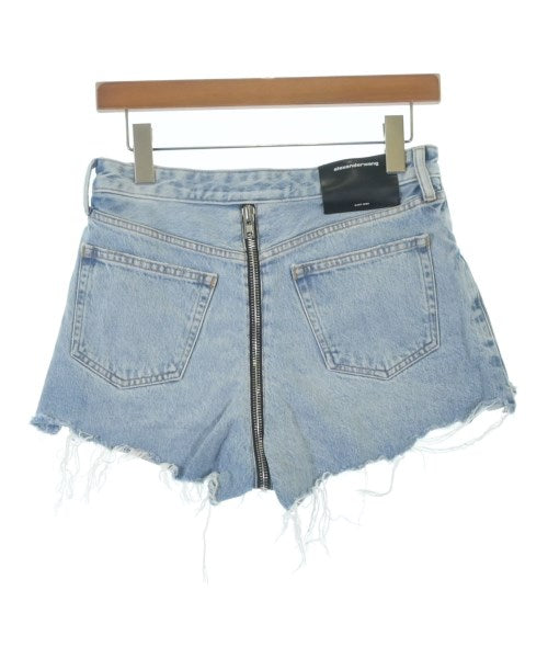 ALEXANDER WANG 短褲