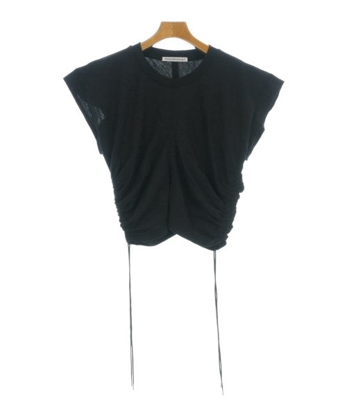 ALEXANDER WANG 無袖上衣