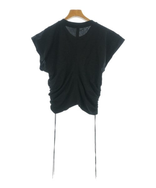 ALEXANDER WANG 無袖上衣