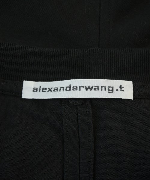 ALEXANDER WANG 無袖上衣