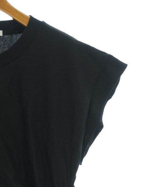 ALEXANDER WANG 無袖上衣