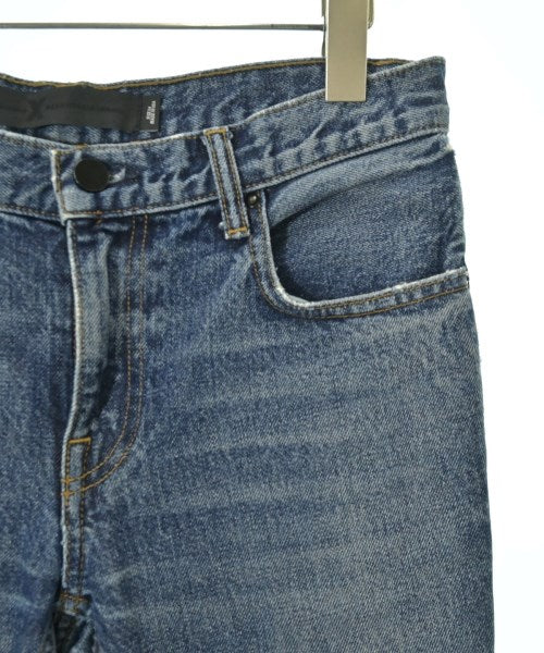 ALEXANDER WANG 牛仔褲