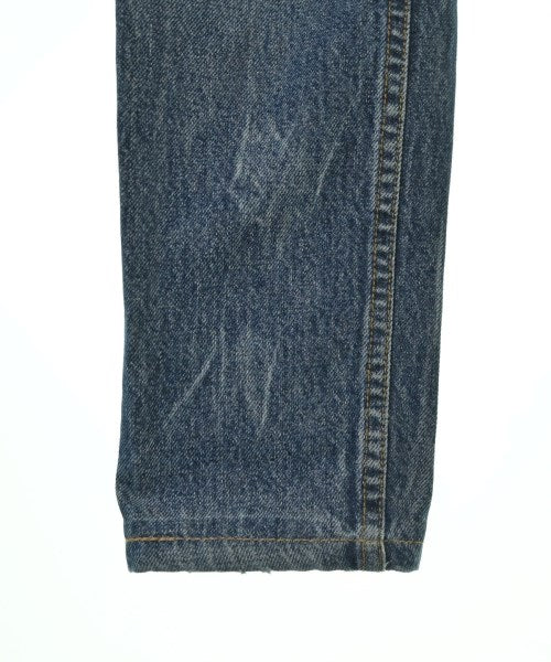 ALEXANDER WANG 牛仔褲