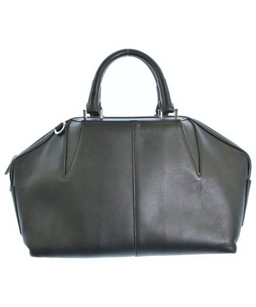 ALEXANDER WANG 手提包