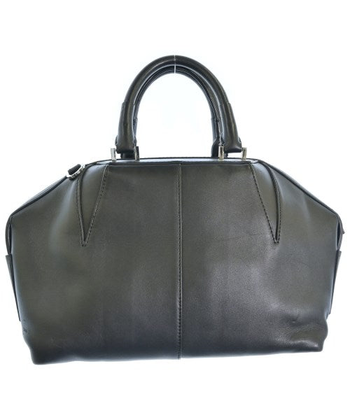 ALEXANDER WANG 手提包
