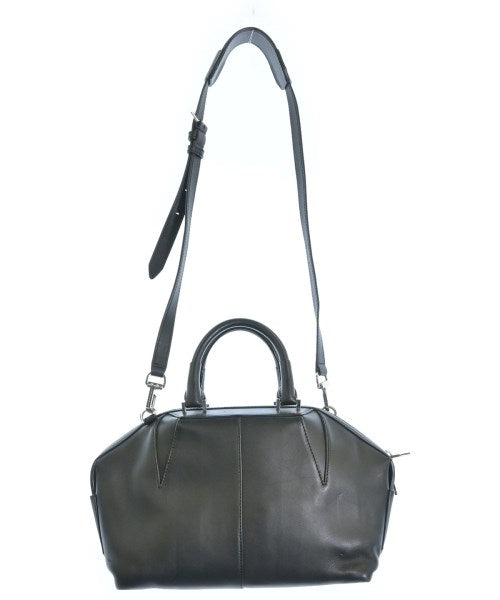 ALEXANDER WANG 手提包