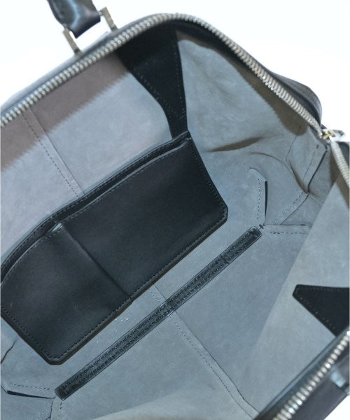 ALEXANDER WANG 手提包