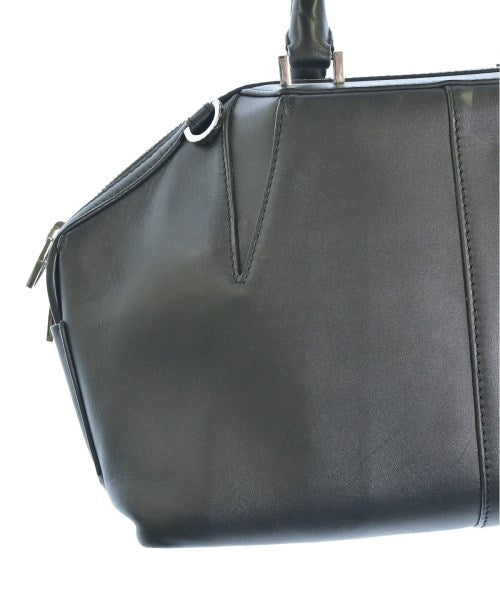 ALEXANDER WANG 手提包