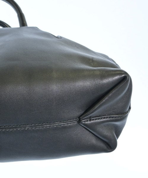 ALEXANDER WANG 手提包