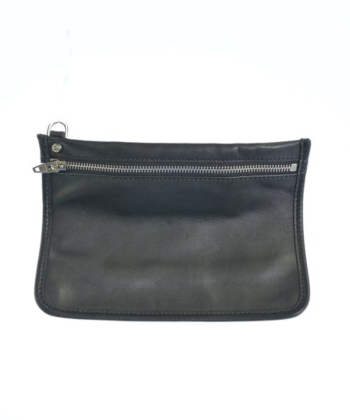 ALEXANDER WANG 手提包