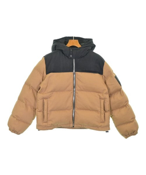 ALEXANDER WANG 羽絨夾克/背心