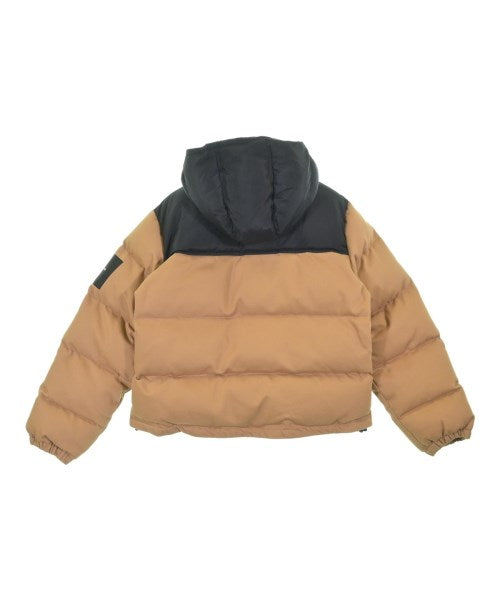 ALEXANDER WANG 羽絨夾克/背心