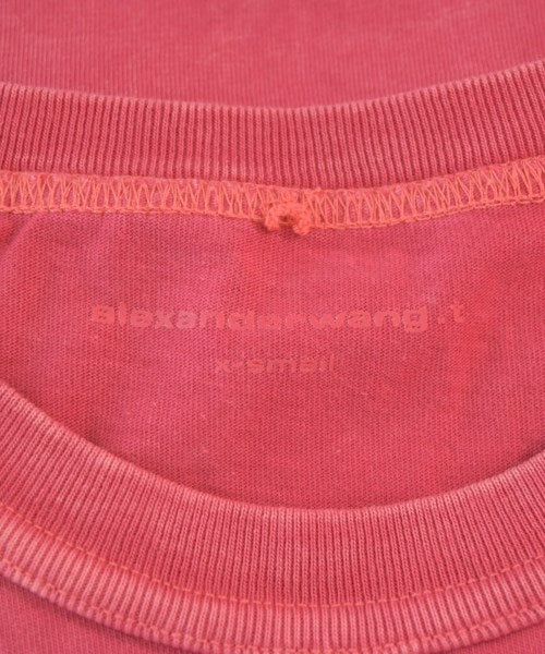 ALEXANDER WANG T恤/上衣