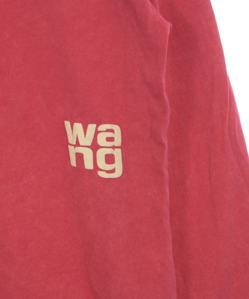 ALEXANDER WANG T恤/上衣