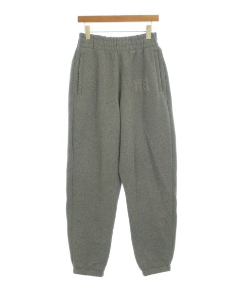 ALEXANDER WANG 運動褲