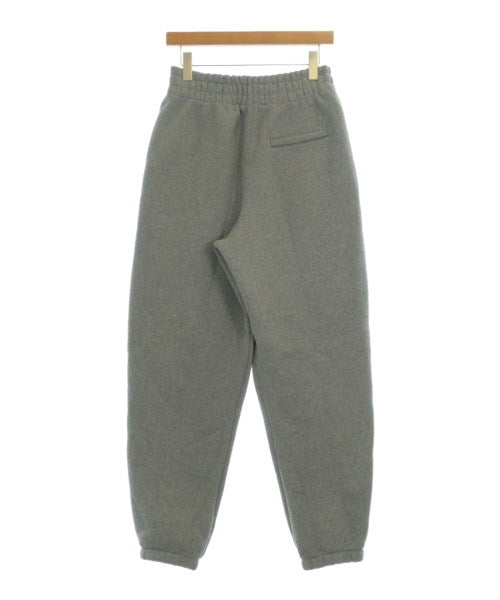 ALEXANDER WANG 運動褲
