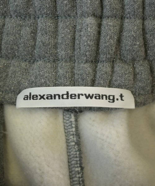 ALEXANDER WANG 運動褲