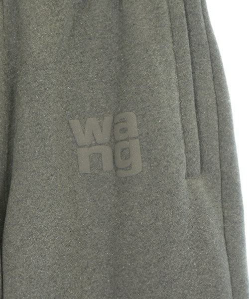 ALEXANDER WANG 運動褲