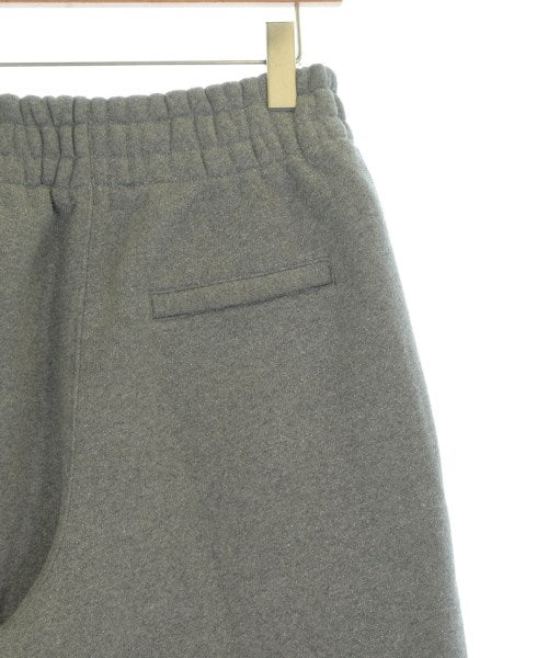 ALEXANDER WANG 運動褲