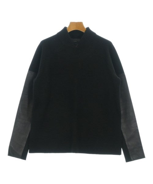 ALEXANDER WANG 毛衣