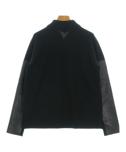 ALEXANDER WANG 毛衣