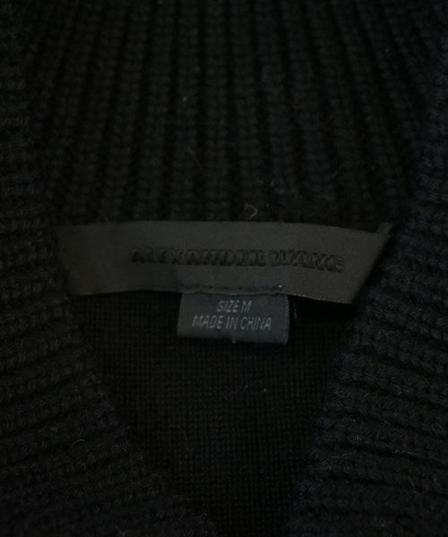 ALEXANDER WANG 毛衣