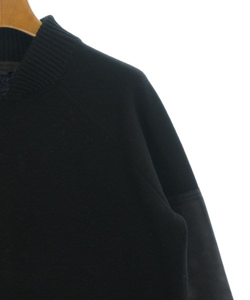ALEXANDER WANG 毛衣