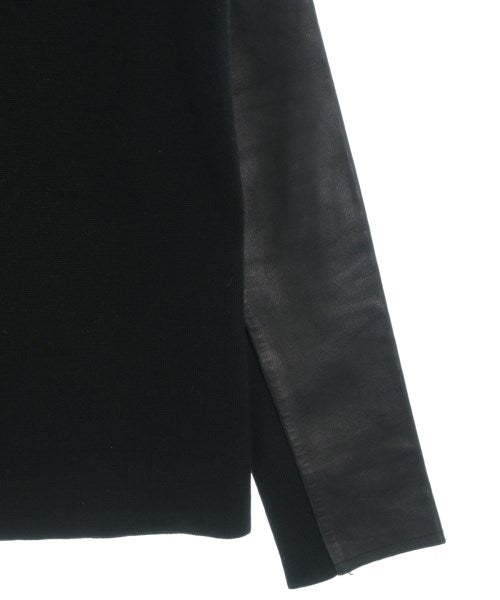 ALEXANDER WANG 毛衣