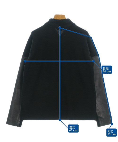ALEXANDER WANG 毛衣