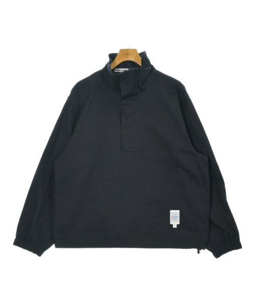 ALEXANDER WANG 其他飛行外套