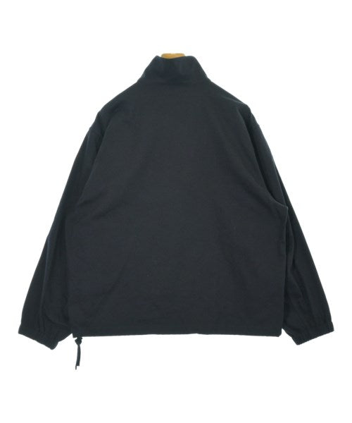 ALEXANDER WANG 其他飛行外套