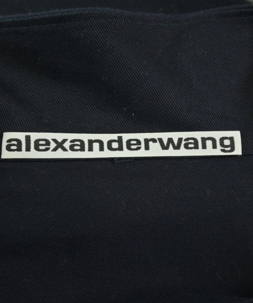 ALEXANDER WANG 其他飛行外套