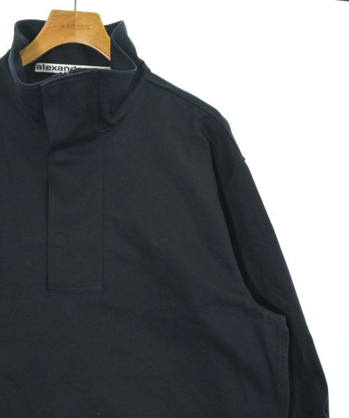 ALEXANDER WANG 其他飛行外套
