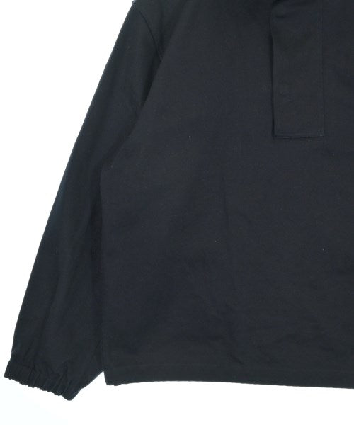 ALEXANDER WANG 其他飛行外套
