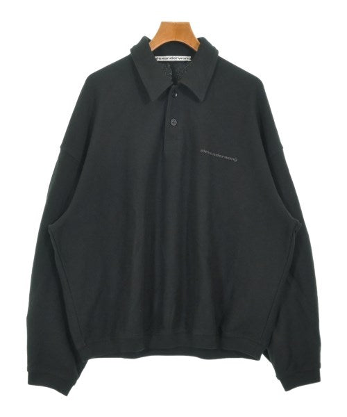 ALEXANDER WANG 運動衫