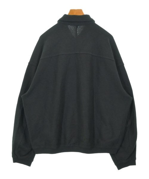 ALEXANDER WANG 運動衫