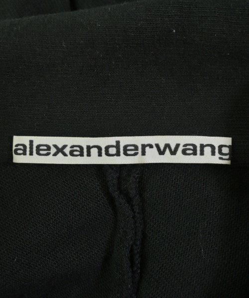 ALEXANDER WANG 運動衫