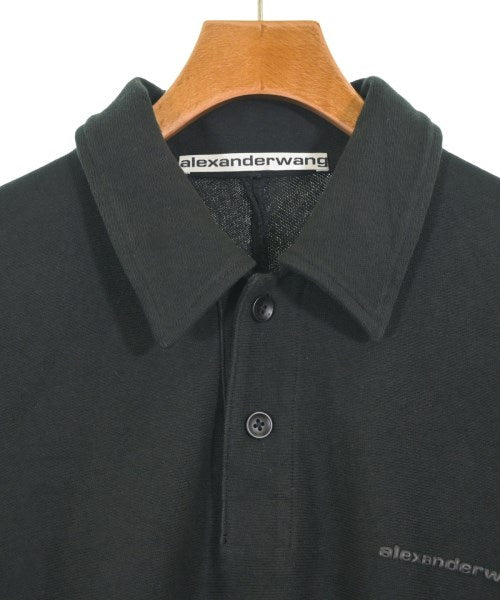 ALEXANDER WANG 運動衫