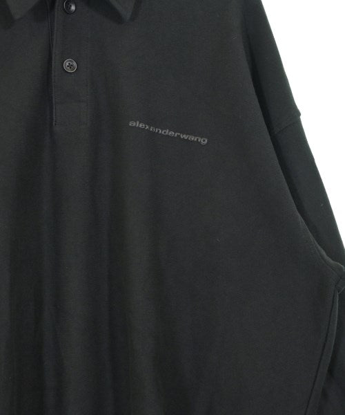 ALEXANDER WANG 運動衫