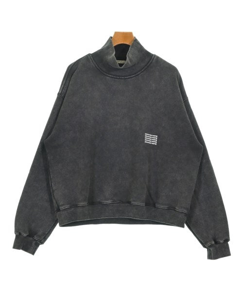 ALEXANDER WANG 運動衫