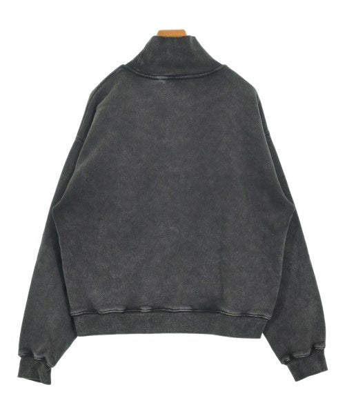 ALEXANDER WANG 運動衫