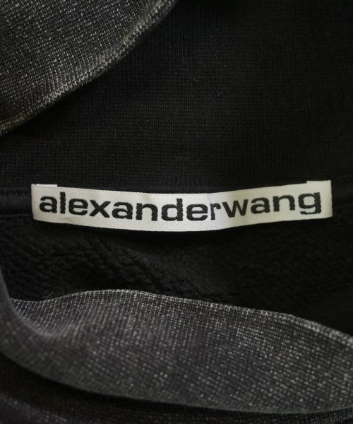 ALEXANDER WANG 運動衫