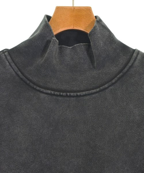 ALEXANDER WANG 運動衫