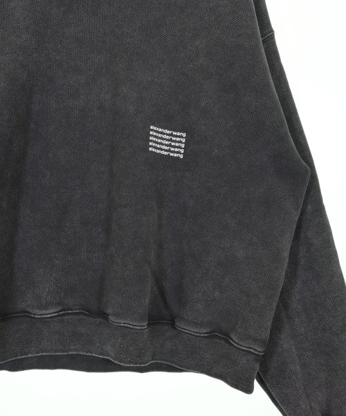 ALEXANDER WANG 運動衫