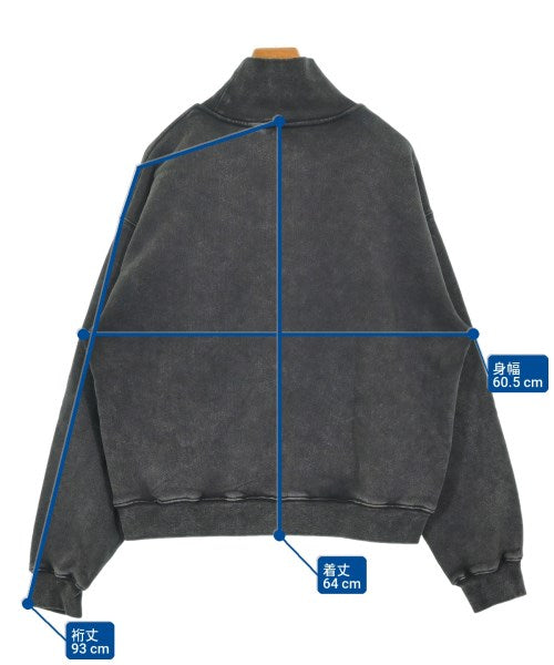 ALEXANDER WANG 運動衫