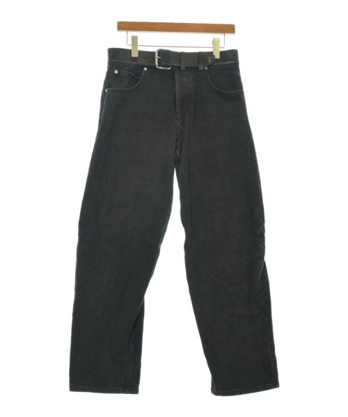 ALEXANDER WANG 牛仔褲