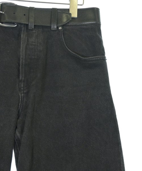 ALEXANDER WANG 牛仔褲