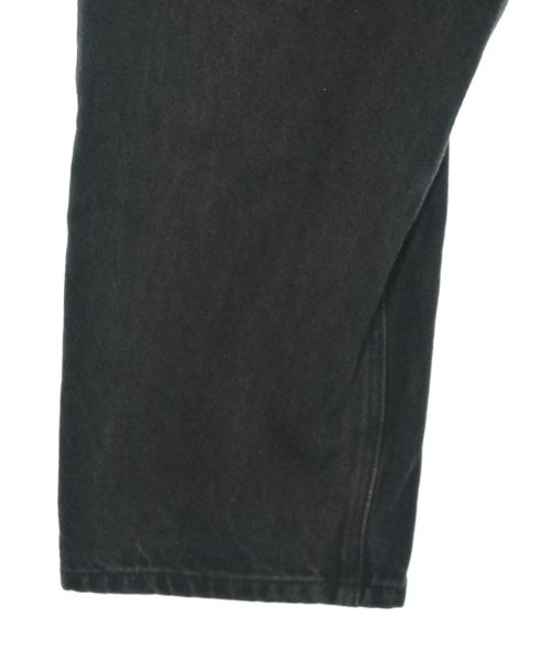 ALEXANDER WANG 牛仔褲