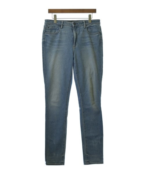 ALEXANDER WANG 牛仔褲